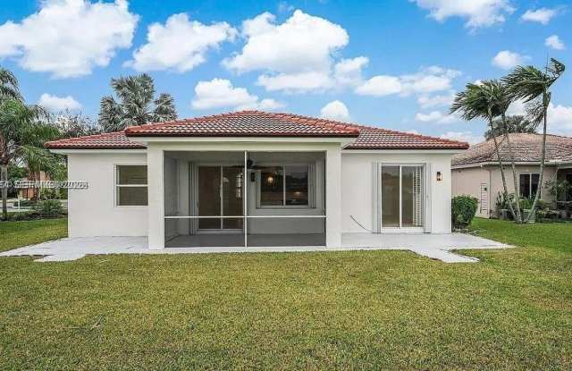 2755 Dunwoodie Pl photos photos