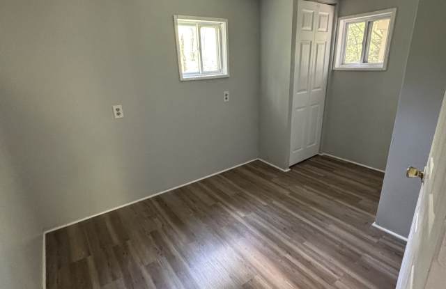 211 Cherry Tree Drive Gallery 3