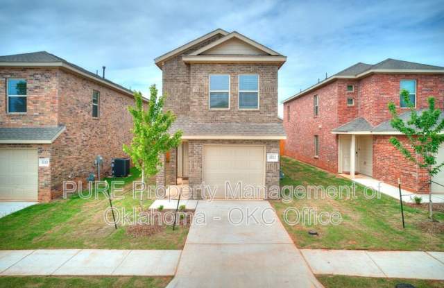 3311 NW 148th Street photos photos