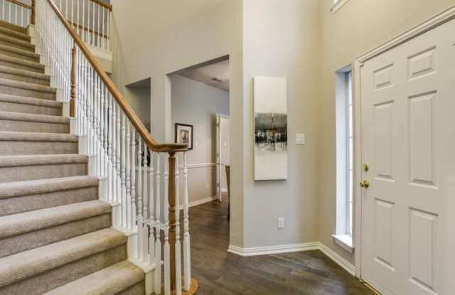 10434 Koko Head Circle Gallery 2