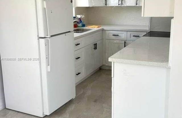 6201 SW 37 CT photos photos