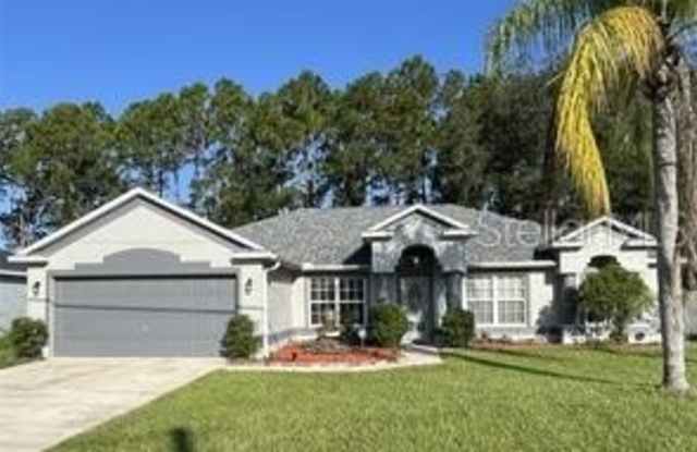 4 PIN OAK DRIVE photos photos