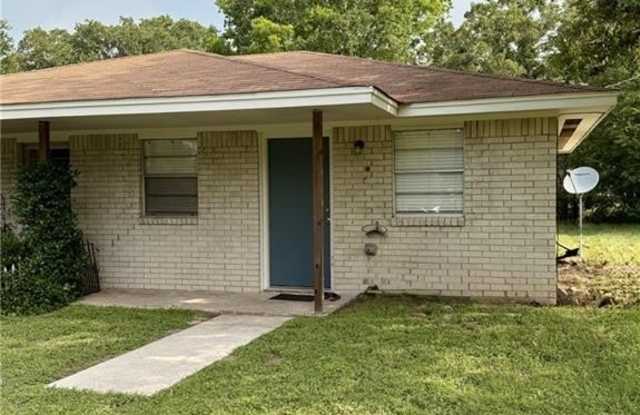 4958 Schehin Road photos photos