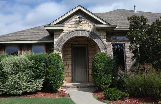 Home in Gated Community also In Deer Creek Schools photos photos Home in Gated Community also In Deer Creek Schools photos photos