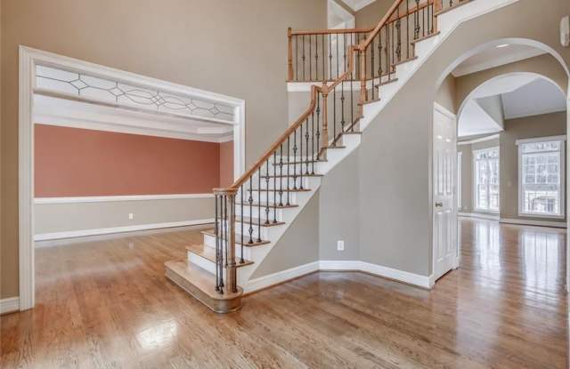 9485 Nesbit Lakes Drive Gallery 4