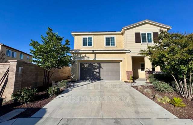 24282 Red Spruce Ave photos photos