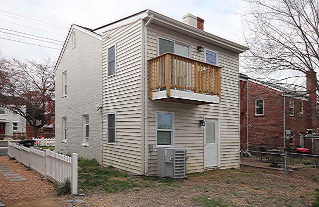 4808 B STREET SE Gallery 3