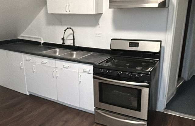 5845 South Princeton Avenue - 2 photos photos