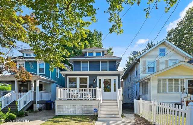 1102 2nd Avenue photos photos