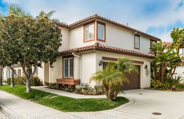 564 Dew Point Ave - 564 Dew Point Avenue, Carlsbad, CA 92011