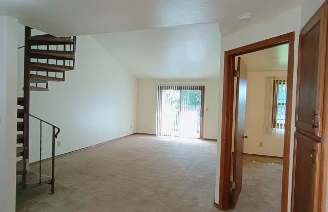 River Park Terrace Apartments photos photos