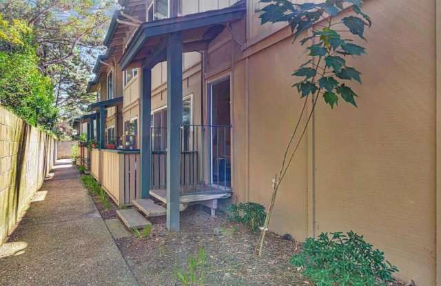335 Half Moon Ln. Gallery 4