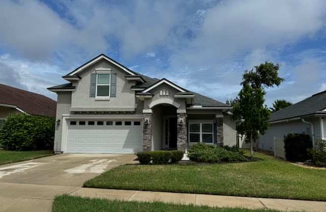 94267 Woodbrier Circle photos photos