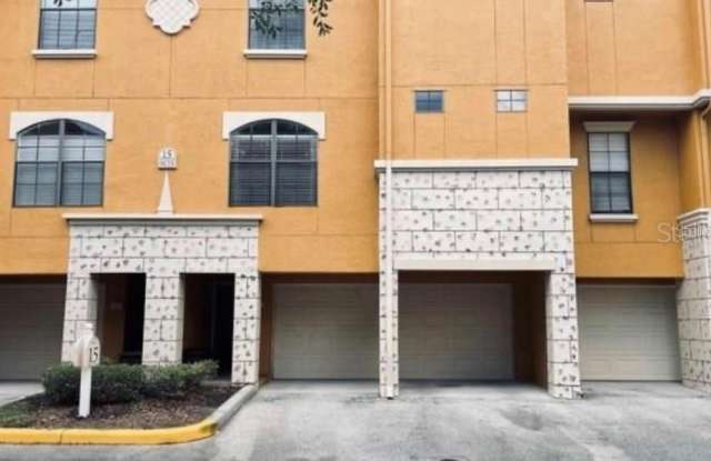 6133 METROWEST BLVD - 6133 Metrowest Boulevard, Orlando, FL 32835