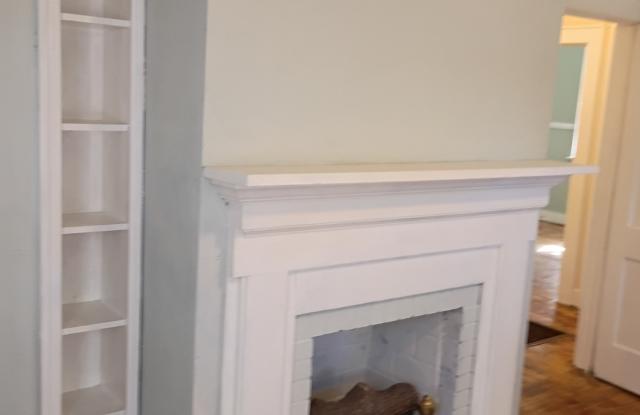 1254 Radio Drive - 1254 Radio Drive, Macon-Bibb, GA 31204