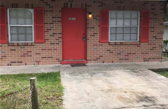 38342 12TH AVENUE - 38342 12th Avenue, Zephyrhills, FL 33542
