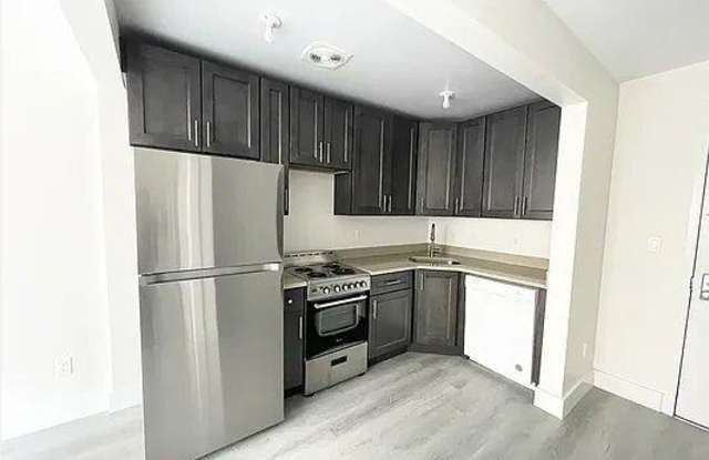 59 Cooper Street photos photos