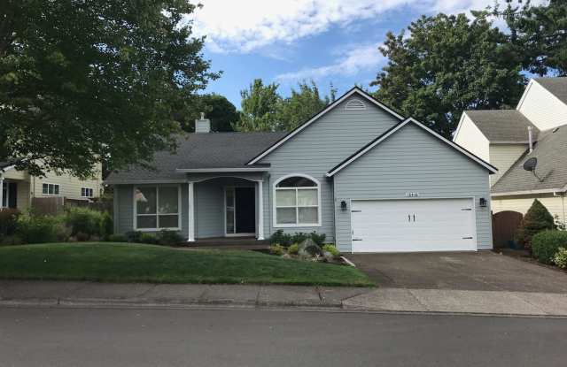 Sherwood Single Level Home w/amazing yard! photos photos