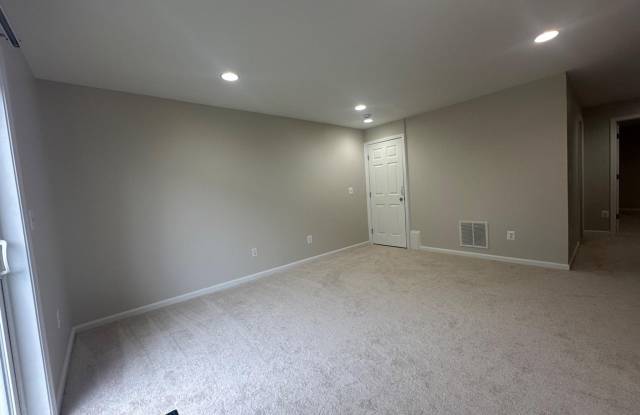 2139 CALLAO Court Gallery 3