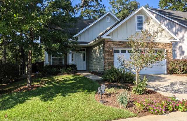 1633 Shadowmoss Avenue photos photos