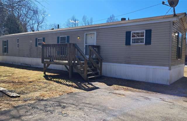 131 Curry - 131 Curry Road, Dutchess County, NY 12590 131 Curry - 131 Curry Road, Dutchess County, NY 12590