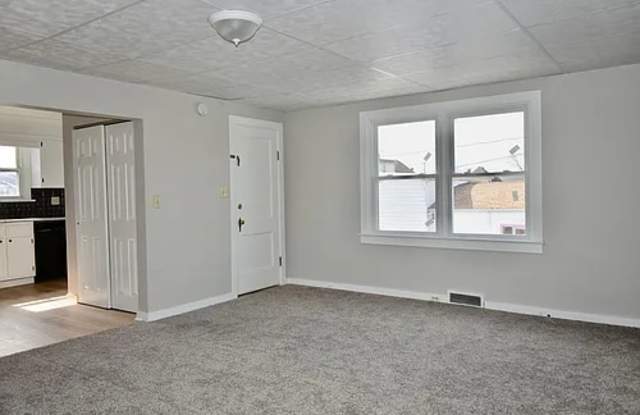 122 S 7th St., Unit B photos photos 122 S 7th St., Unit B photos photos