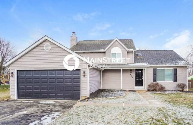 4008 Thompson Avenue photos photos 4008 Thompson Avenue photos photos