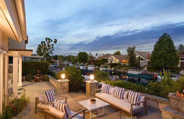 2567 Oakshore Drive photos photos