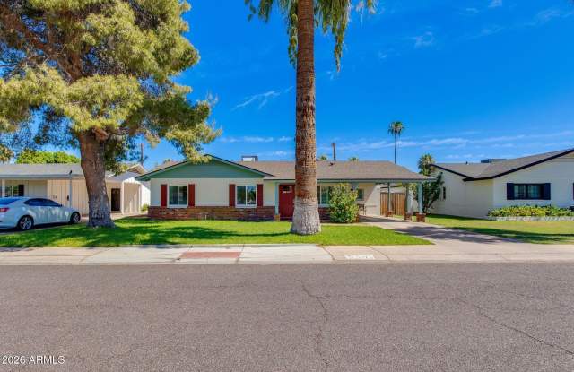 3412 E TURNEY Avenue Gallery 1