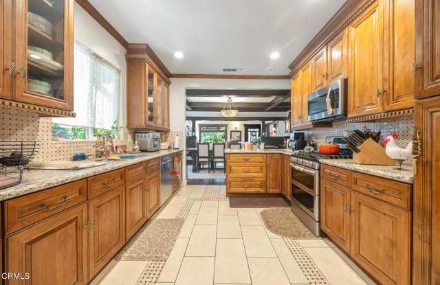 1291 Wesley Avenue photos photos