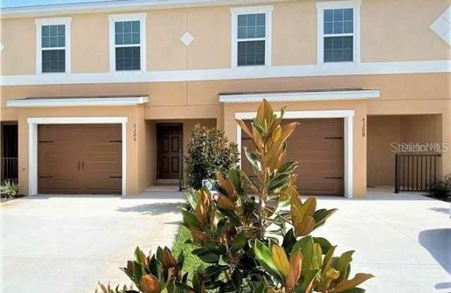 7308 MERLOT SIENNA AVENUE photos photos