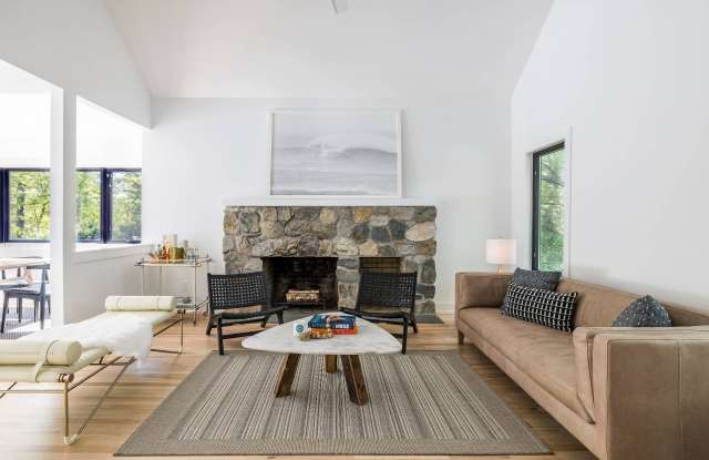 21 Stock Farm Lane Gallery 3