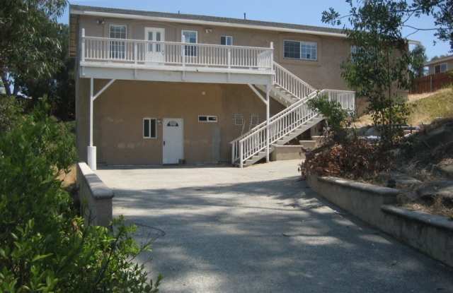 7BD/3BA, Large Decks! photos photos