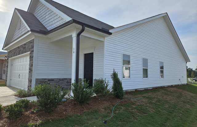 14 Gresham Court Gallery 3