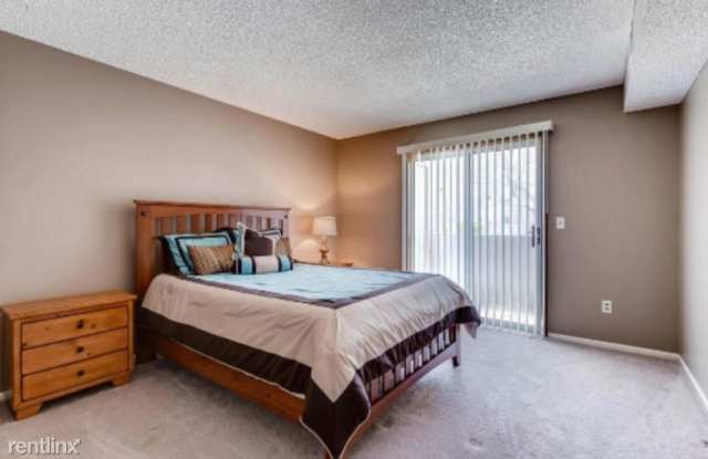 5755 W Atlantic Pl Gallery 3