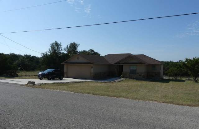 1635 ROCKY RIDGE LOOP Gallery 2