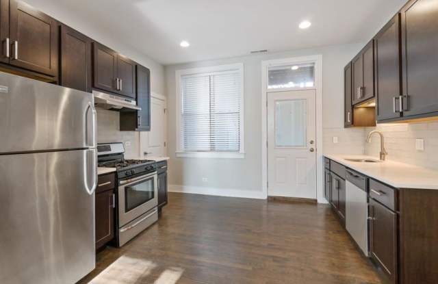 1947 West Nelson photos photos