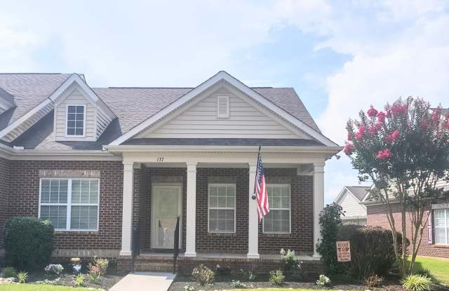 137 Hatleyberry St photos photos