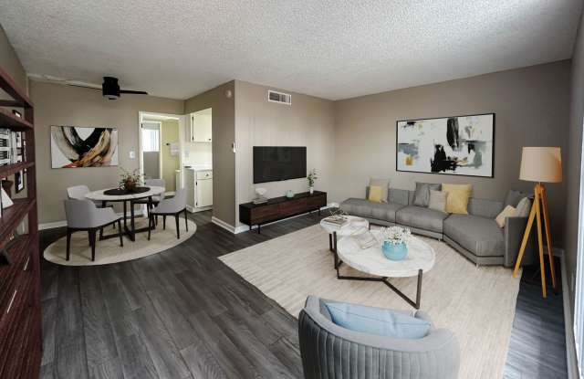 Maryland Park photos photos