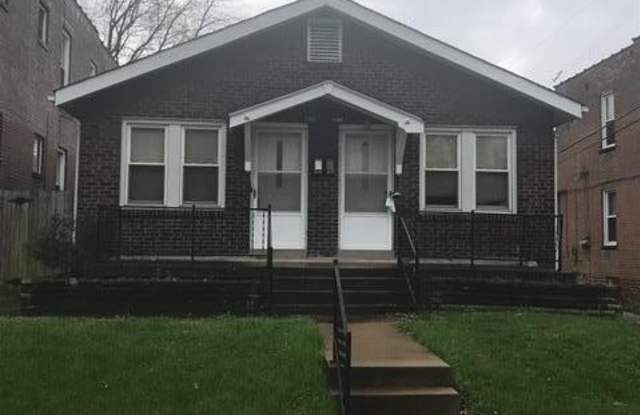 6830 Waldemar Avenue Gallery 1