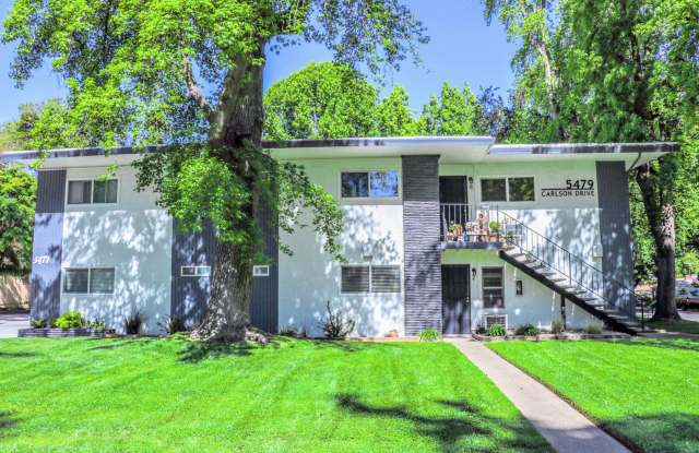 5479 Carlson Dr photos photos