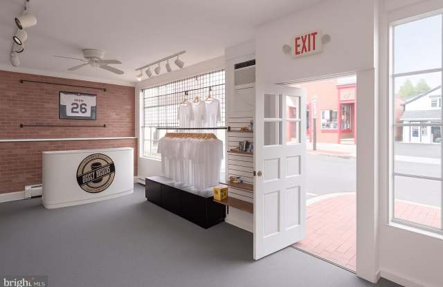 76 S MAIN Street photos photos