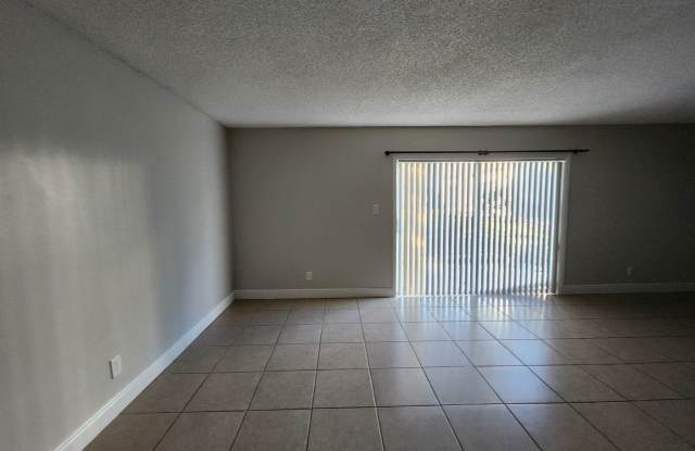 Spacious and convenient 1 Bedroom. Won't last! Gallery 4