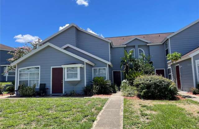 227 ORCHID Drive Gallery 1