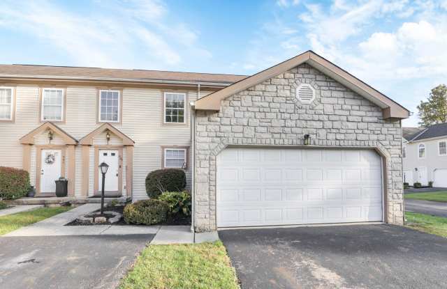 920 Sara Ct photos photos