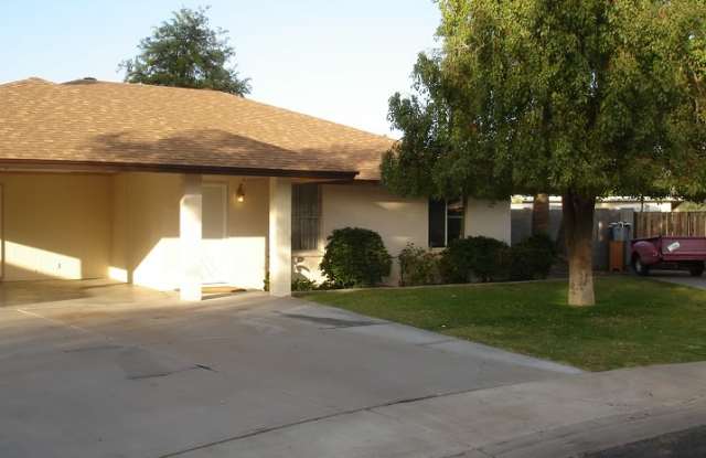1840 E Harmony Cir photos photos