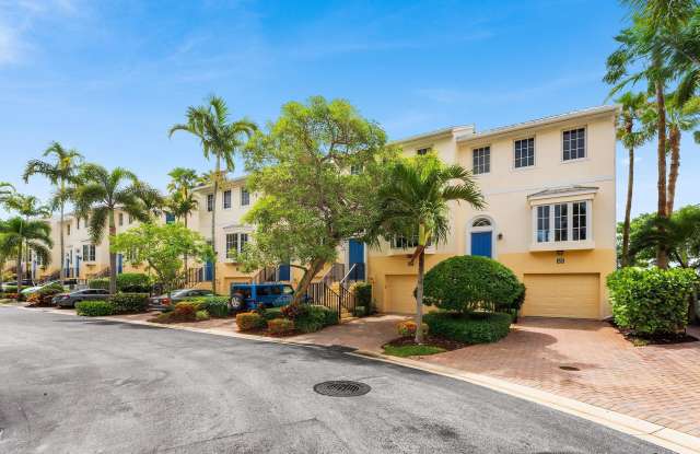 455 JUNO DUNES Way Gallery 3
