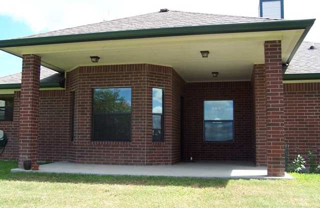 1406 High Chapparal Dr Gallery 3