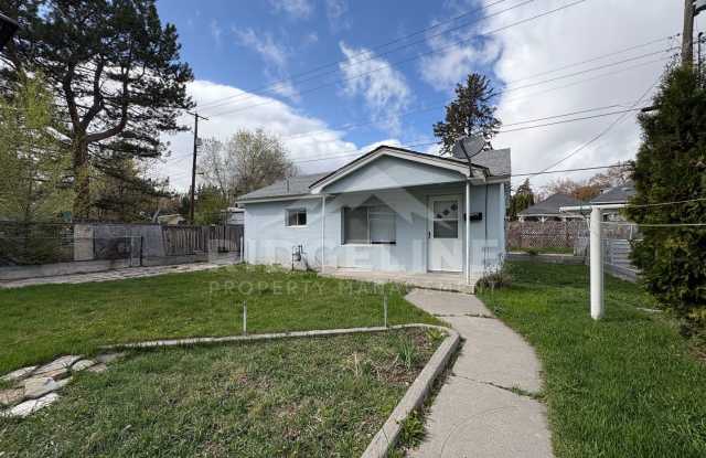 225/227 8th Street photos photos