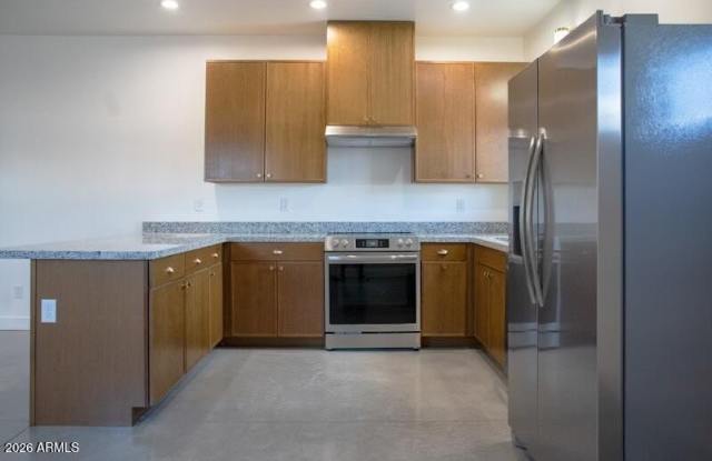 2006 W Madison Street unit: # 2 photos photos